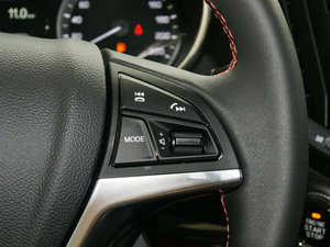 20171.5T ք(dng)ń(dng) п؅^(q)