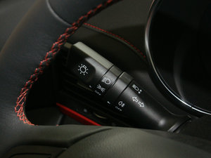 20171.5T ք(dng)ń(dng) п؅^(q)