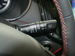 20171.5T ք(dng)ń(dng) п؅^(q)