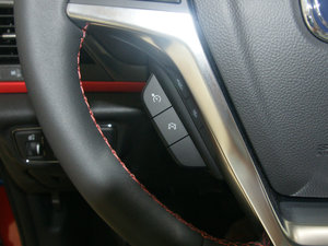 20171.5T ք(dng)ń(dng) п؅^(q)