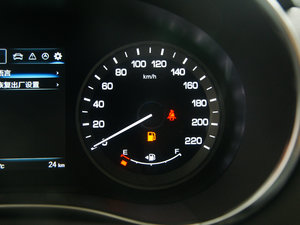 20171.5T ք(dng)ń(dng) п؅^(q)