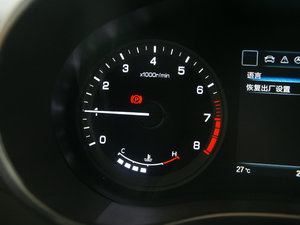 20171.5T ք(dng)ń(dng) п؅^(q)