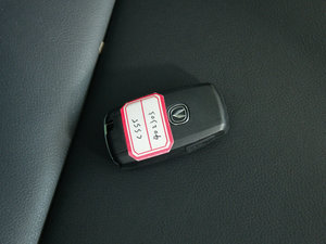 20171.5T ք(dng)ń(dng) 