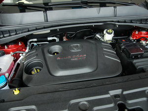 20171.5T ք(dng)ń(dng) 