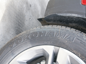 20171.5T Ԅɫ ݆̥Ʒ