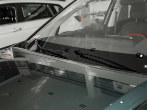 20171.5T ք(dng)ſ ˢ