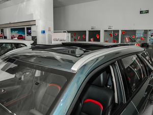 20171.5T ք(dng)ſ ܇(ch)