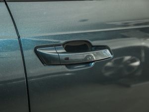 20171.5T ք(dng)ſ {T(mn)