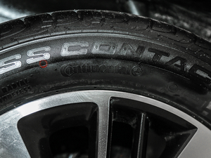 20171.5T ք(dng)ſ ݆̥Ʒ