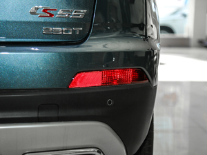 20171.5T ք(dng)ſ (x)(ji)^