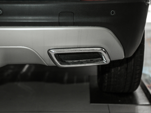 20171.5T ք(dng)ſ Ś