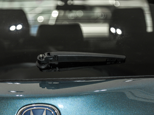 20171.5T ք(dng)ſ (x)(ji)^