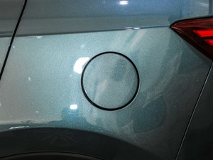 20171.5T ք(dng)ſ (x)(ji)^