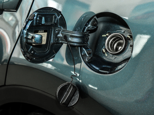 20171.5T ք(dng)ſ (x)(ji)^