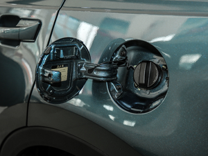 20171.5T ք(dng)ſ w