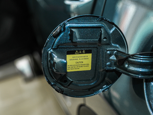 20171.5T ք(dng)ſ (x)(ji)^