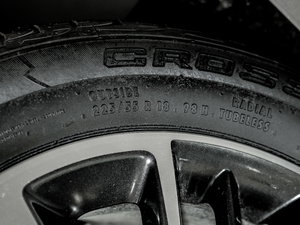 20171.5T ք(dng)ſ ݆̥ߴ