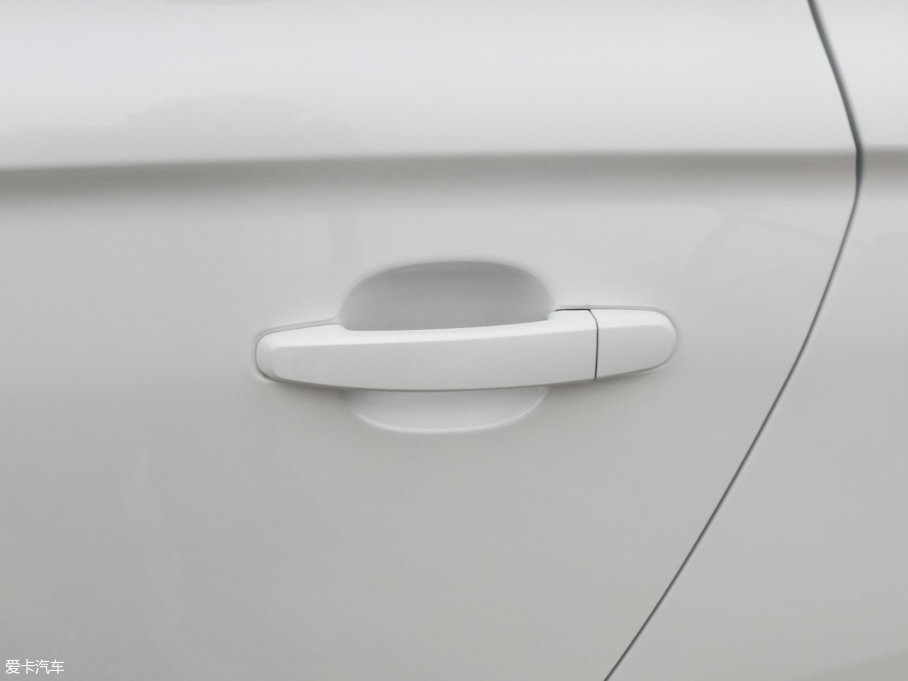 2017����܎ 1.6L �ք��Mȡ��