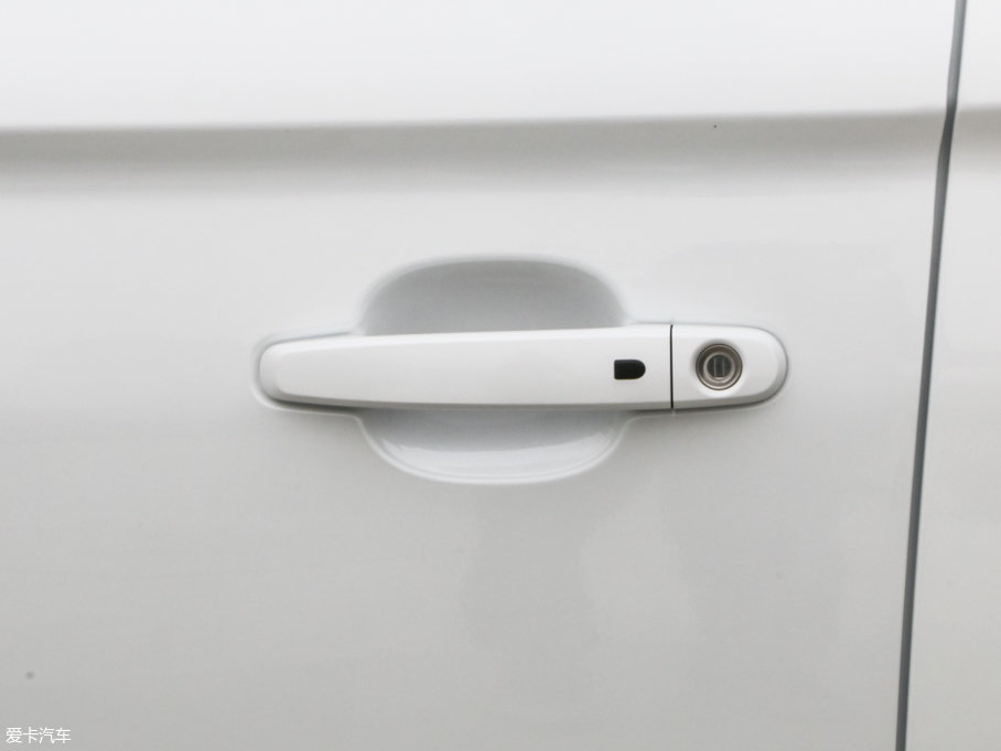 2017����܎ 1.6L �ք�(d��ng)�M(j��n)ȡ��