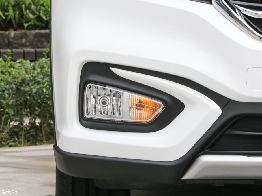 2017܎ 1.6L ք(dng)M(jn)ȡ