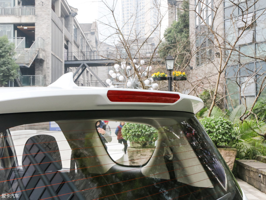 2017����܎ 1.6L �ք��Mȡ��