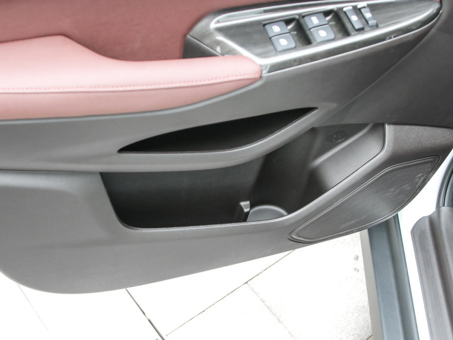 2017����܎ 1.6L �ք�(d��ng)�M(j��n)ȡ��