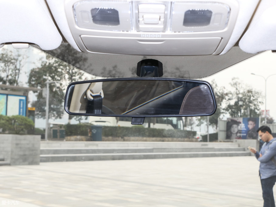 2017܎ 1.6L ք(dng)M(jn)ȡ