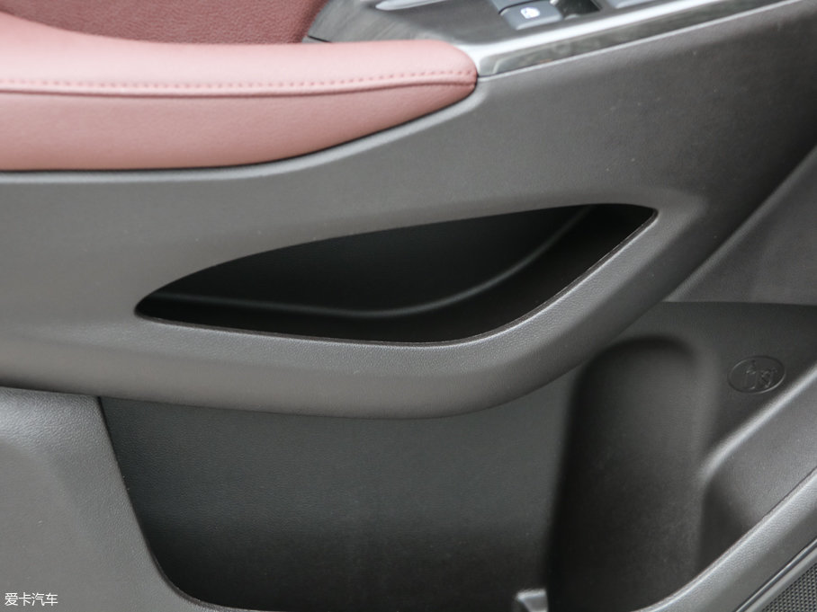 2017܎ 1.6L ք(dng)M(jn)ȡ