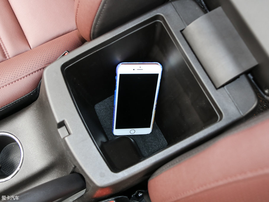 2017����܎ 1.6L �ք��M(j��n)ȡ��