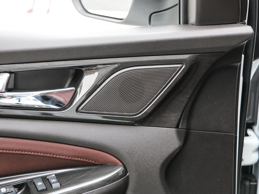 2017����܎ 1.6L �ք�(d��ng)�M(j��n)ȡ��