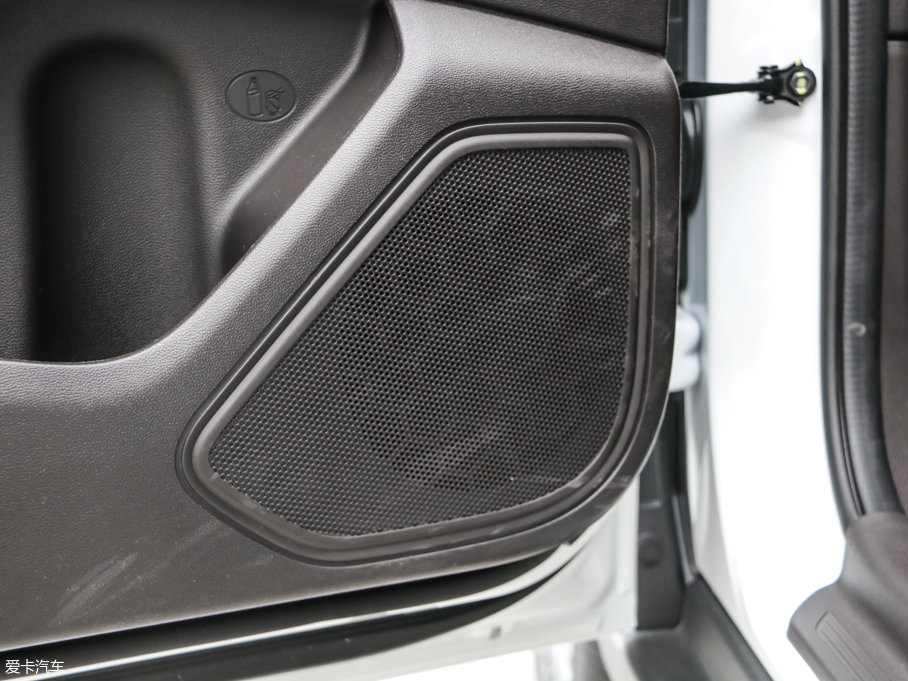 2017܎ 1.6L ք(dng)M(jn)ȡ