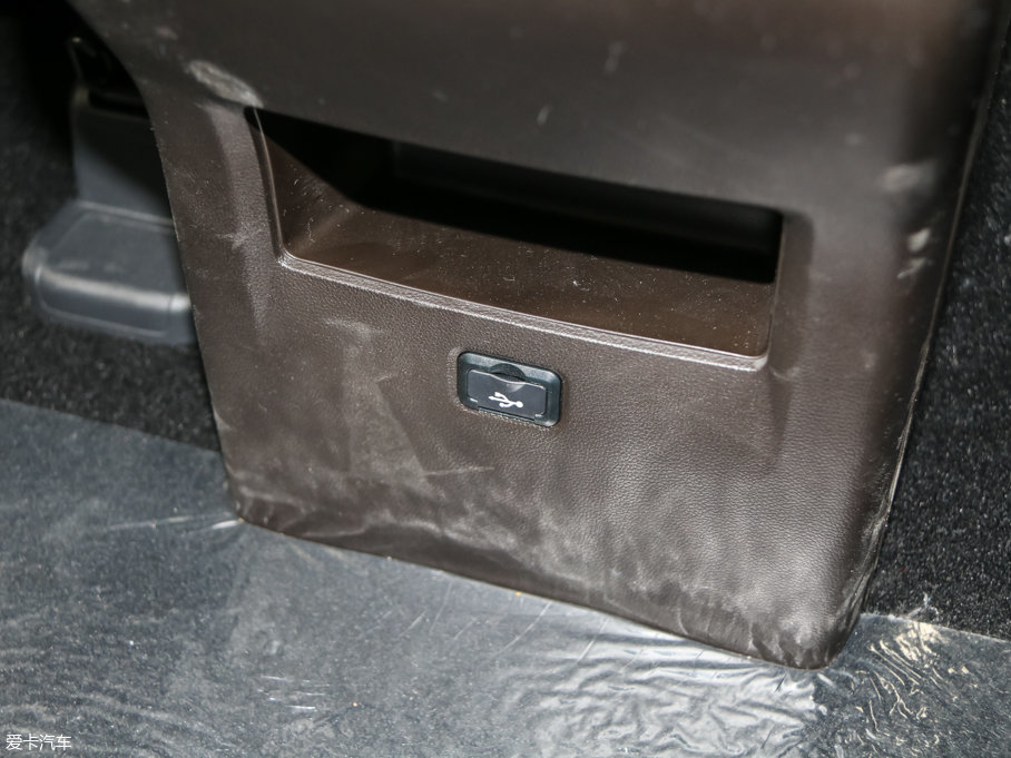 2017܎ 1.6L ք(dng)M(jn)ȡ