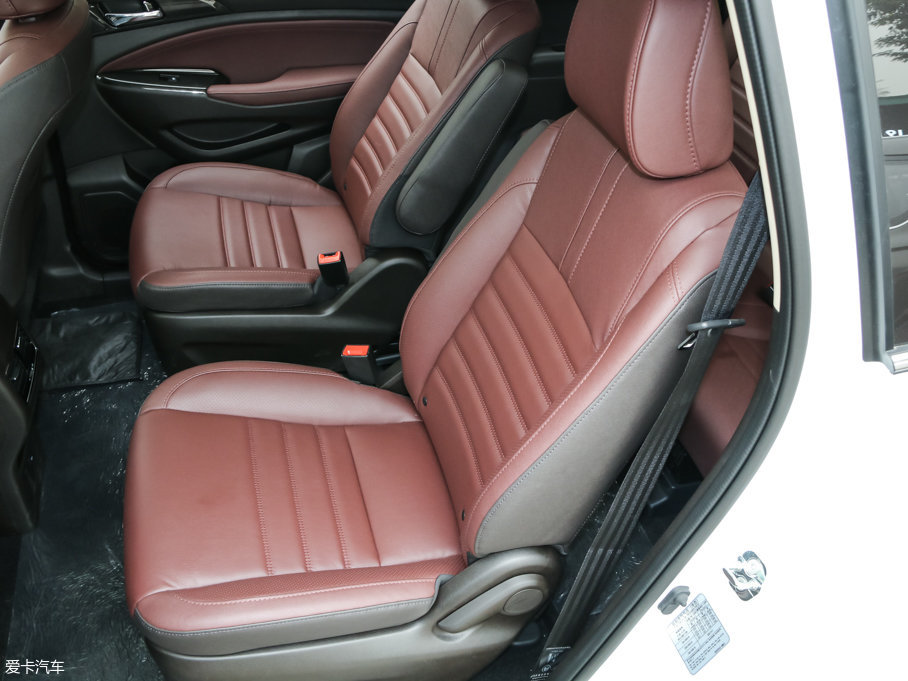 2017����܎ 1.6L �ք��Mȡ��