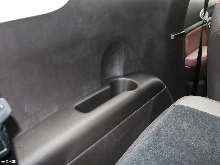 2017܎ 1.6L քM(jn)ȡ