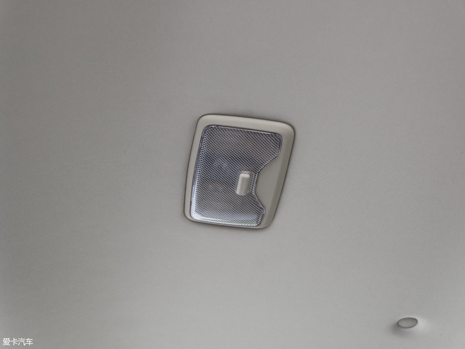 2017܎ 1.6L ք(dng)M(jn)ȡ