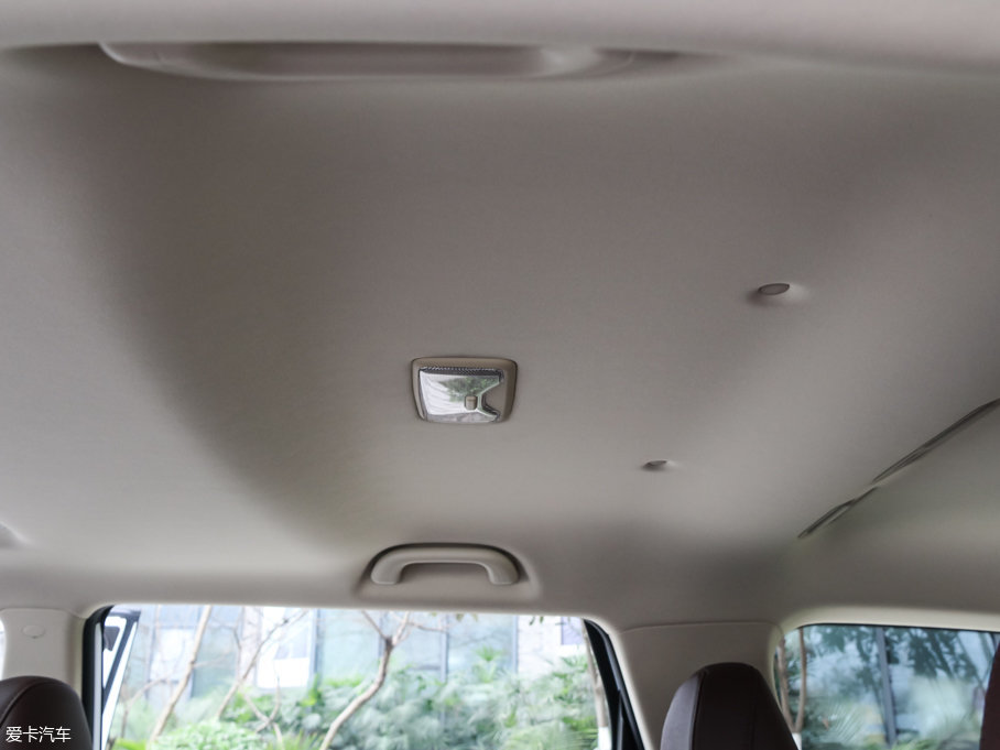 2017܎ 1.6L ք(dng)M(jn)ȡ