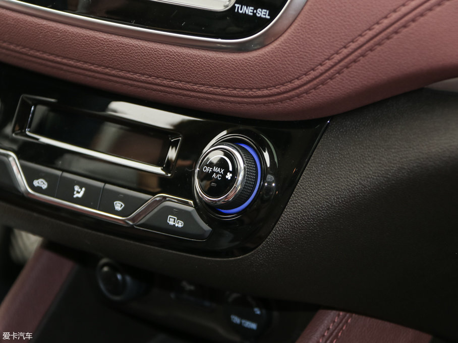 2017����܎ 1.6L �ք��Mȡ��