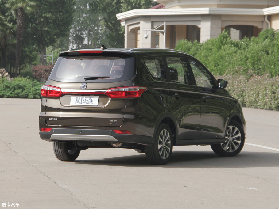 2017܎ 1.6L ք(dng)Ӣ