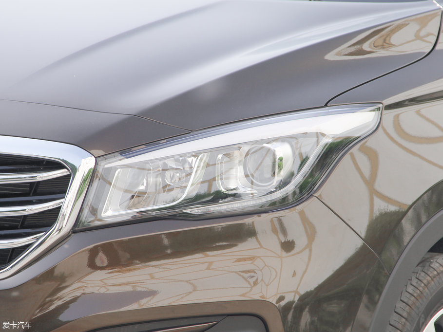 2017܎ 1.6L ք(dng)Ӣ