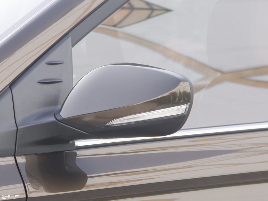 2017܎ 1.6L ք(dng)Ӣ