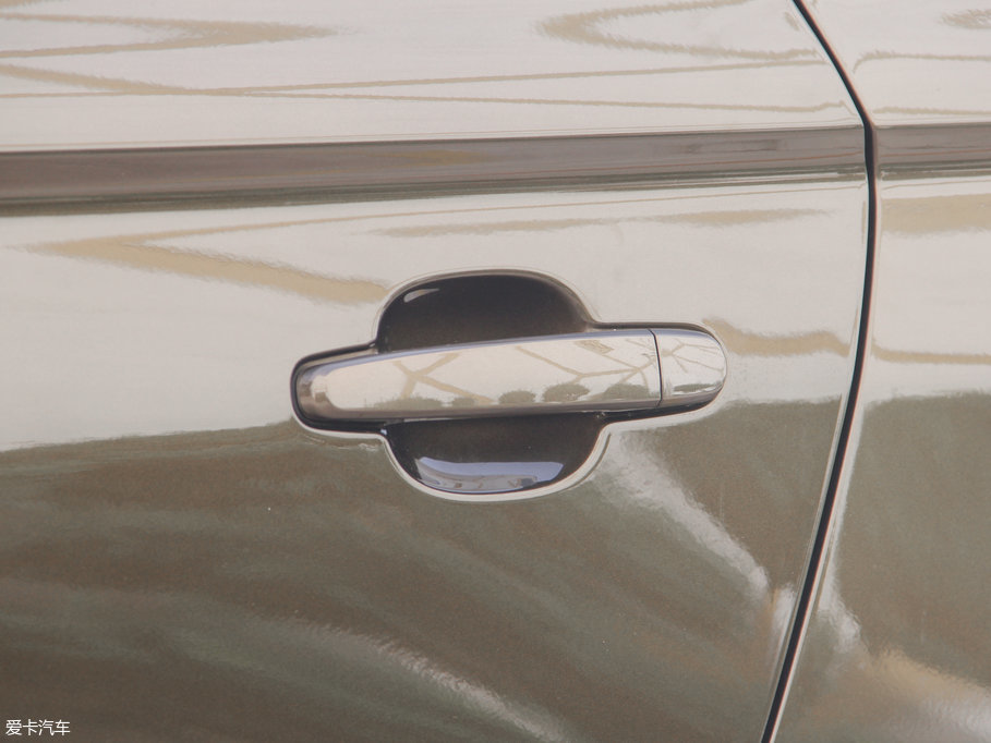 2017܎ 1.6L ք(dng)Ӣ