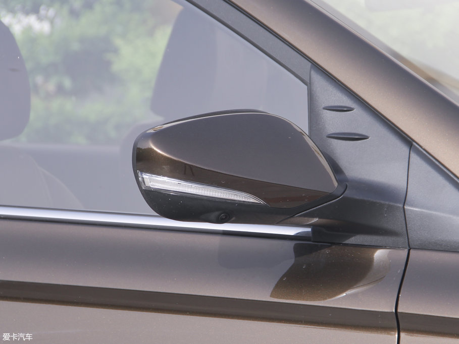 2017܎ 1.6L ք(dng)Ӣ