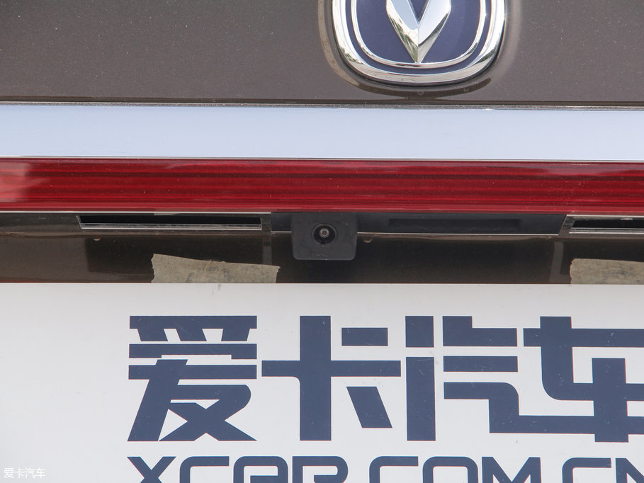 2017܎ 1.6L ք(dng)Ӣ