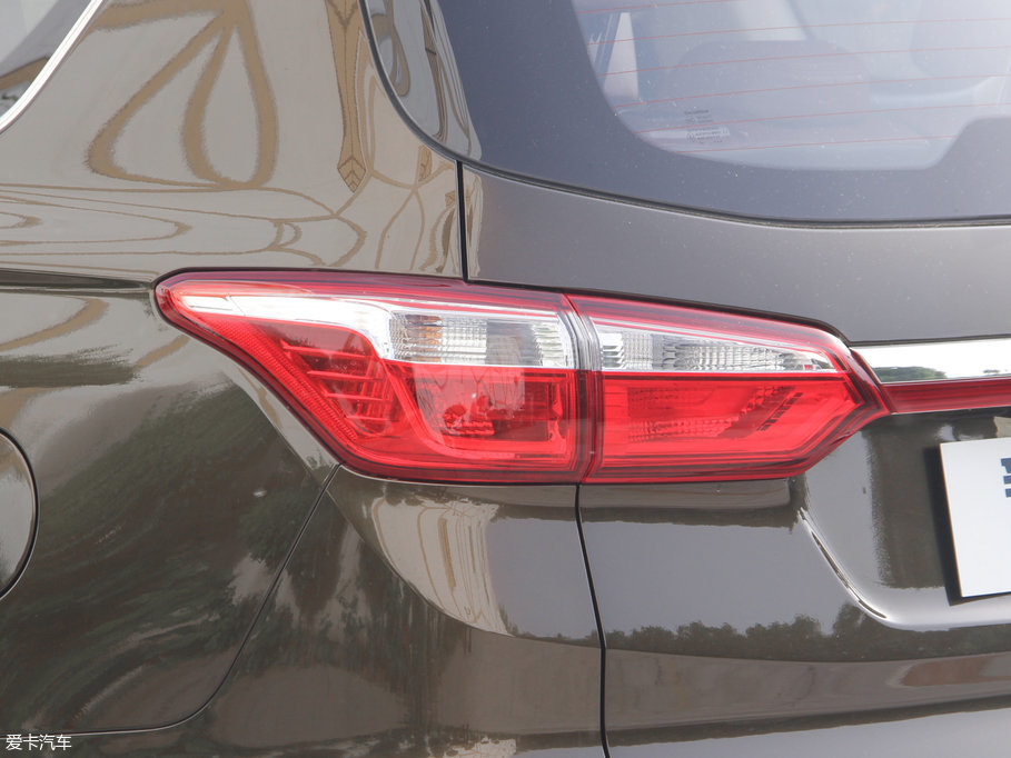 2017܎ 1.6L ք(dng)Ӣ