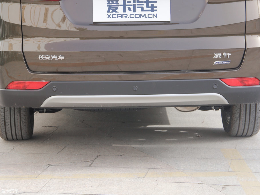 2017܎ 1.6L ք(dng)Ӣ