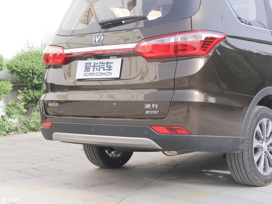 2017܎ 1.6L ք(dng)Ӣ