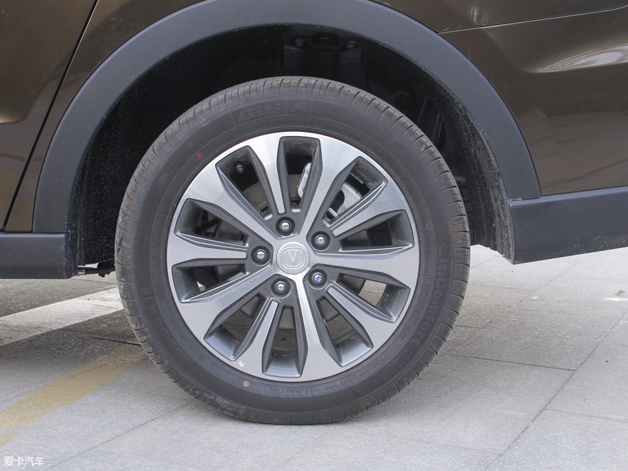 2017܎ 1.6L ք(dng)Ӣ