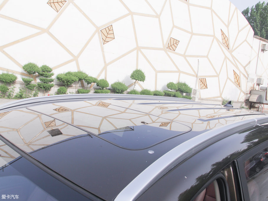 2017܎ 1.6L ք(dng)Ӣ