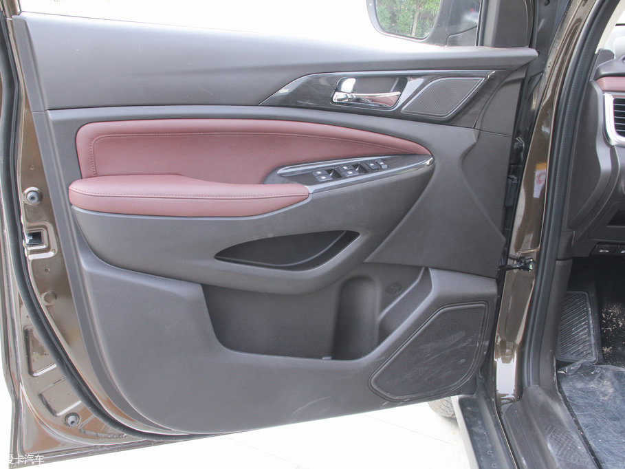 2017܎ 1.6L ք(dng)Ӣ