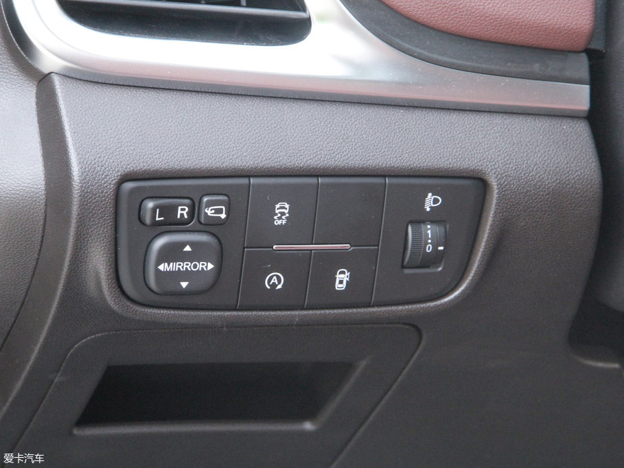 2017܎ 1.6L ք(dng)Ӣ